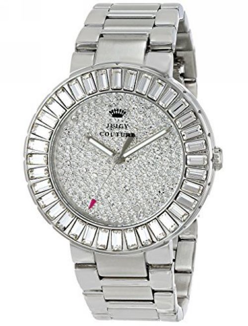 

Часы JUICY Couture JuicyCouture 1901177