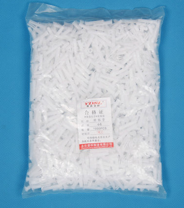 

Дюбель распорный Plastic M6 6mm 1000