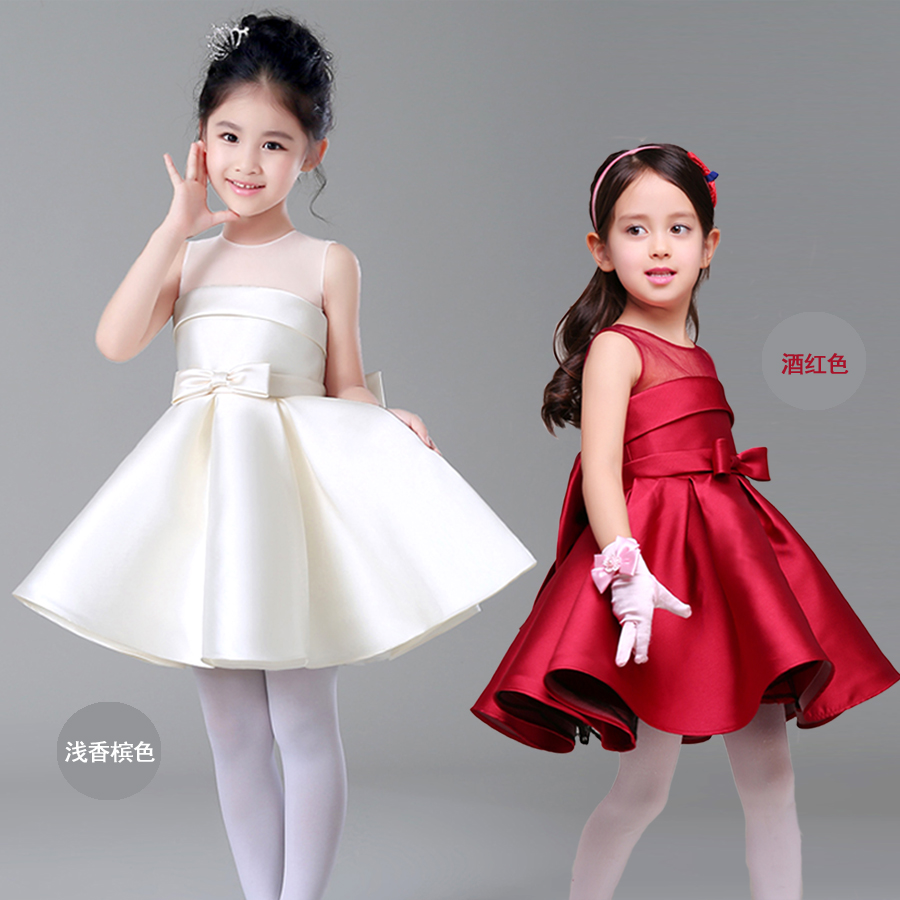 

Gymboree children's dresses 055