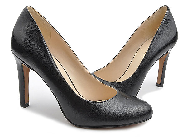 

туфли Nine West nwgramercy 2015