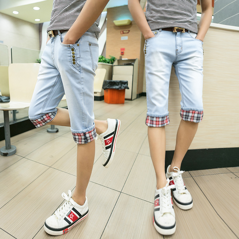 

Джинсы мужские ZARA Z022 IT