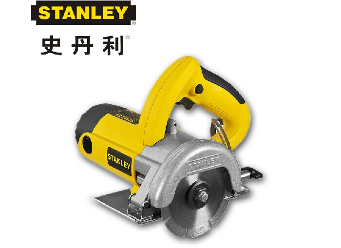 

Отрезная пила по металлу Stanley STSP125 1320W