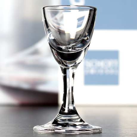 爱逛街为您找到进口水晶白酒杯相关的宝贝,您可以在下面的板块中挑选