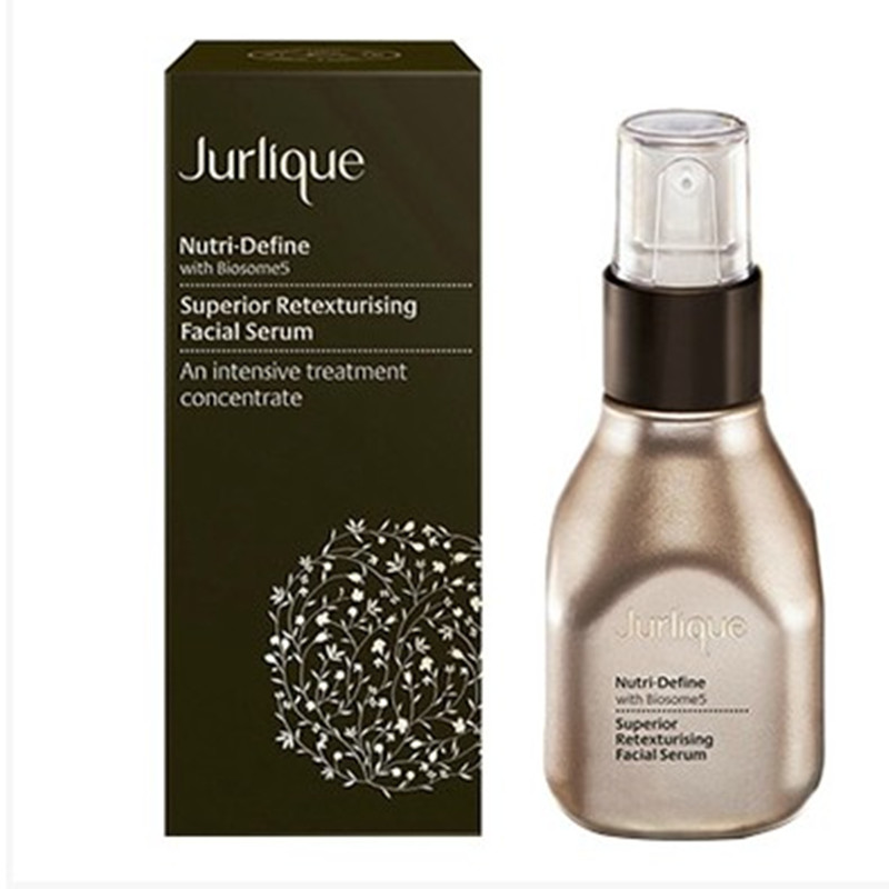 

Jurlique 30ML