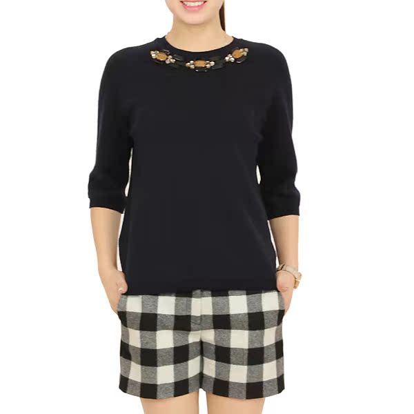 

Трикотаж MARNI gcmdo47s07