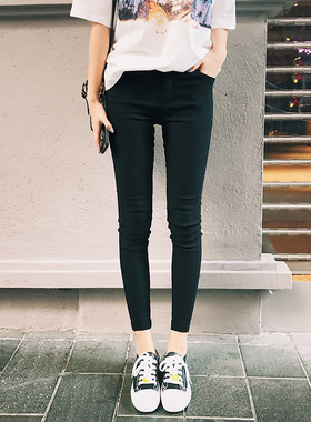 爱逛街为您找到显瘦春季小脚裤相关的宝贝,您可以在下面的板块中挑选