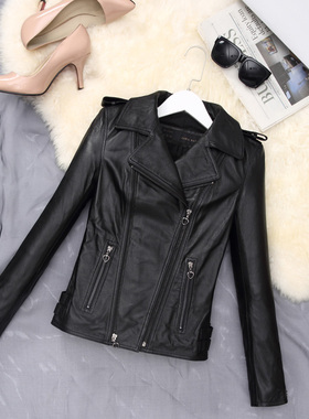 爱逛街为您找到秋款皮衣相关的宝贝,您可以在下面的板块中挑选喜欢的