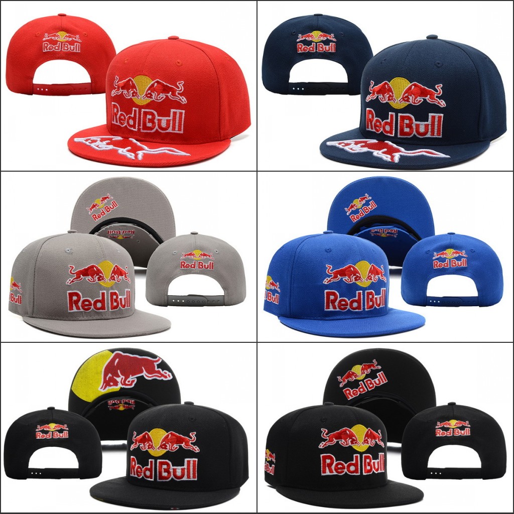 

Головной убор bu318975 Bull Snapback