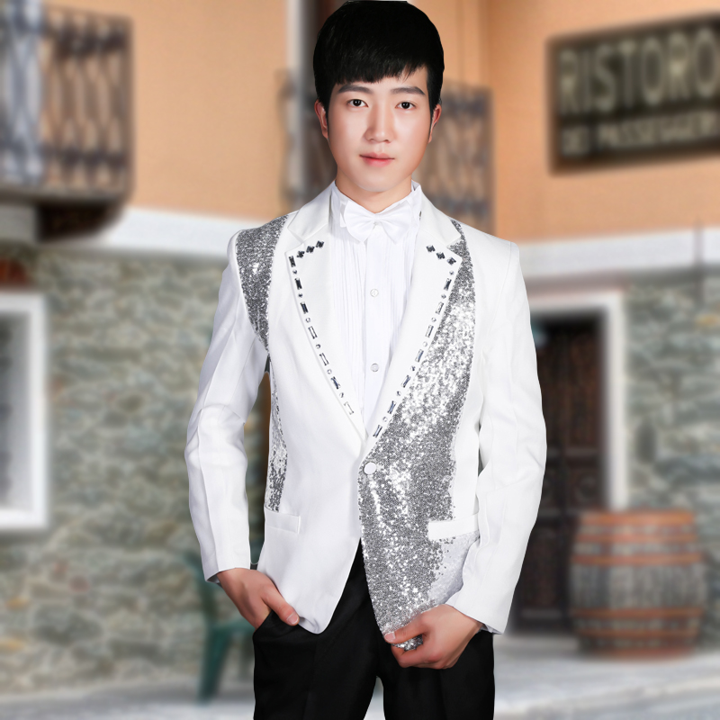 

Пиджак, Костюм Phoenix wedding dress af0217