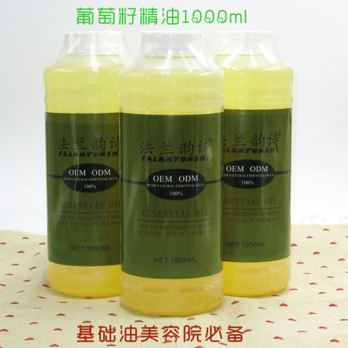 

OTHER 1000ml