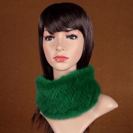 爱逛街为您找到女款脖套相关的宝贝,您可以在下面的板块中挑选喜欢的