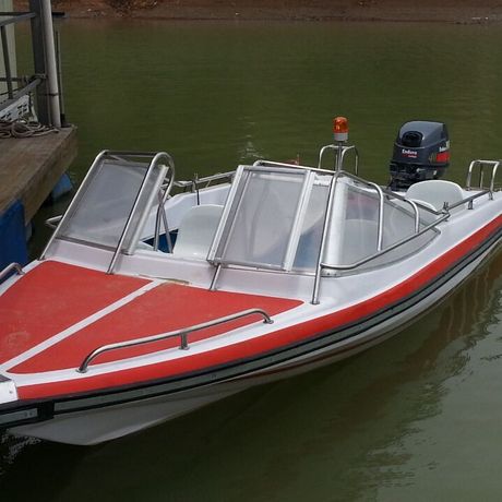 爱逛街为您找到玻璃钢快艇相关的宝贝,您可以在下面的板块中挑选喜欢