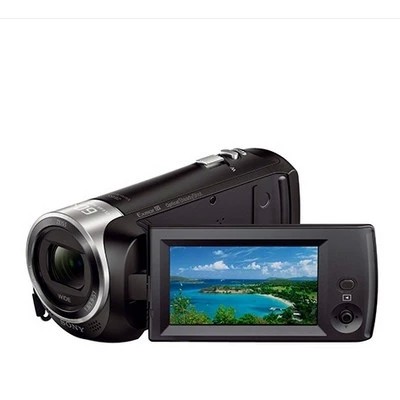 

видеокамера Sony HDR-CX405 DV