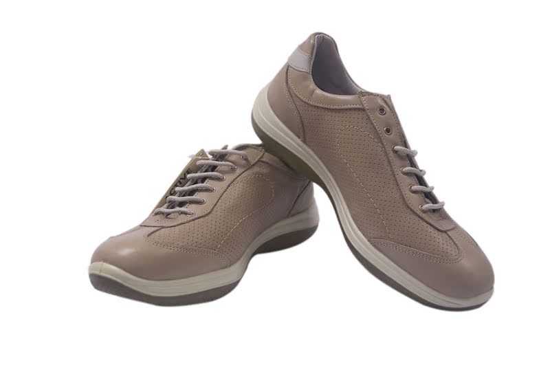 

кроссовки OTHER Grisport 40035