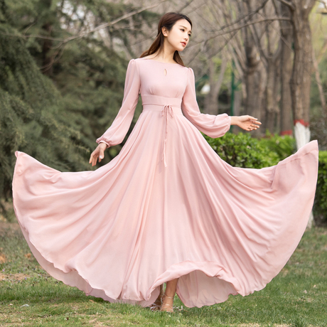 爱逛街为您找到大摆淑女裙子相关的宝贝,您可以在下面的板块中挑选