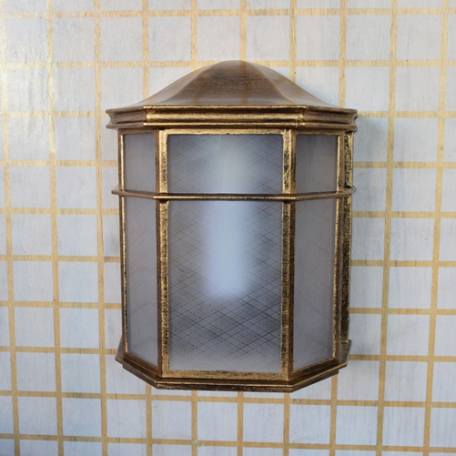 

Бра Wing Tai outdoor lighting
