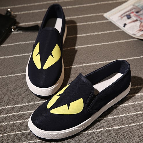 

Женские кеды Fashion shoes 839 2015