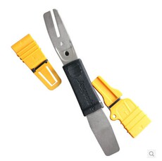 Многофункциональные плоскогубцы Подлинная jagwire Цзя Вэй