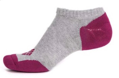 

Спортивные носки Columbia lu9748/004 2015 LU9748-004