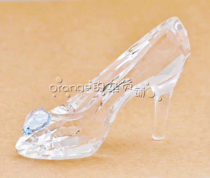 

аксессуары 15 Swarovski 5035515