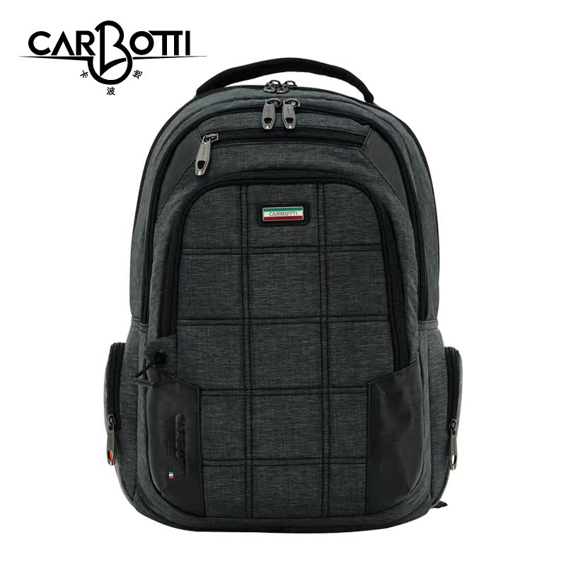 

рюкзак Carbotti cs803142