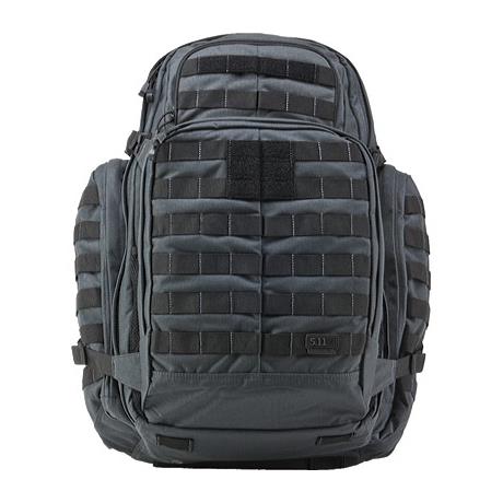 

Рюкзак для туризма 5.11 Tactical Rush 72 Backpack