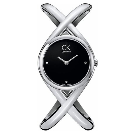 爱逛街为您找到ck手表相关的宝贝,您可以在下面的板块中挑选喜欢的