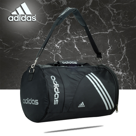 

сумка Adidas 0328
