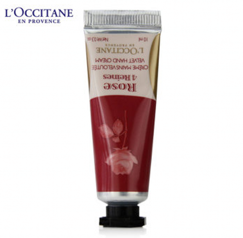 

L'occitane Occitane 10ml