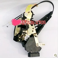 King Kong Golden Eagle SC6 Vision