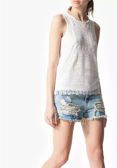 

Stradivarius 2015 4403155