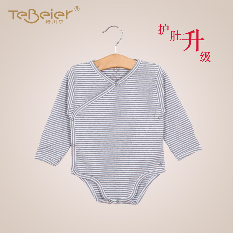 

Комбинезон, Ползунки, Боди Teber B1002 0-12