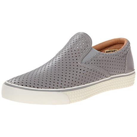 

туфли Diesel 6755 Laika Vansis Fashion
