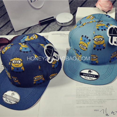 

Головной убор