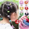 Товары от 香香精品童装