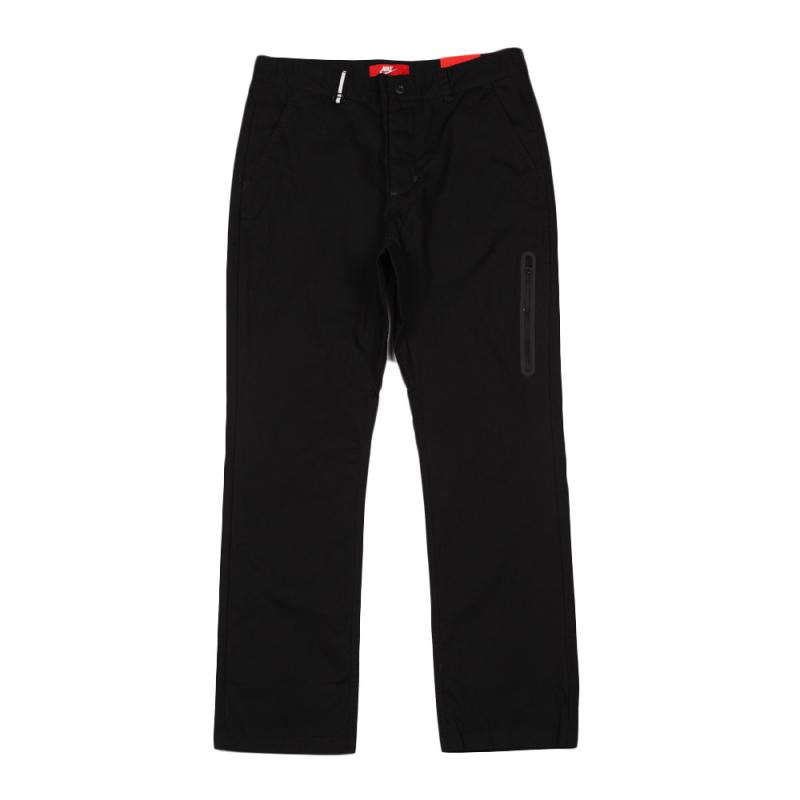 

Брюки-шорты Nike 646604/010 2014 -646604-010 599