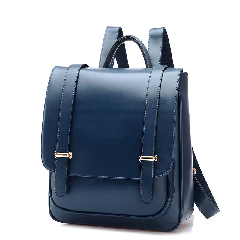 

рюкзак North bag 9309 2015