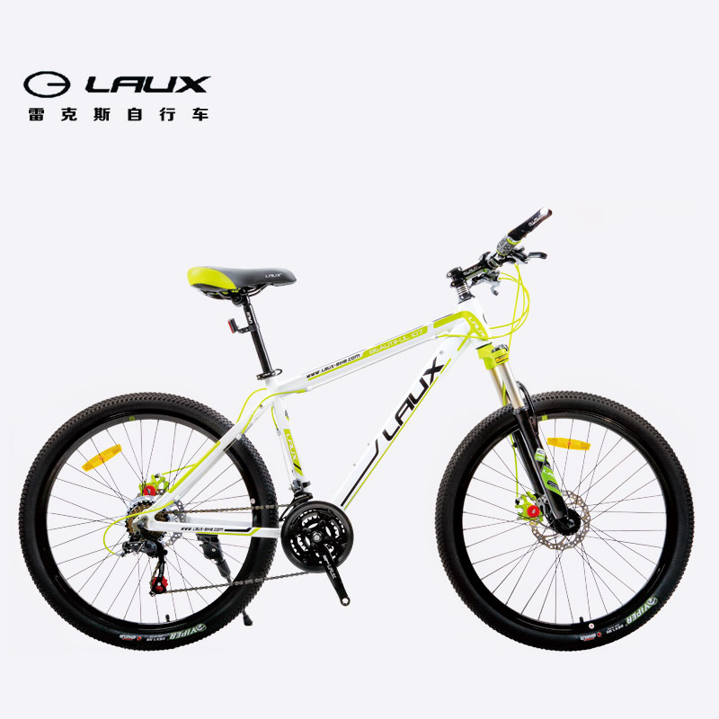 

Горный велосипед Laux peugeot 107 107 21