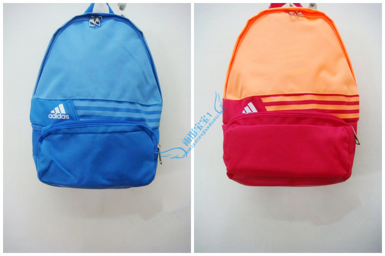 

рюкзак Adidas s23089/s23090 2015