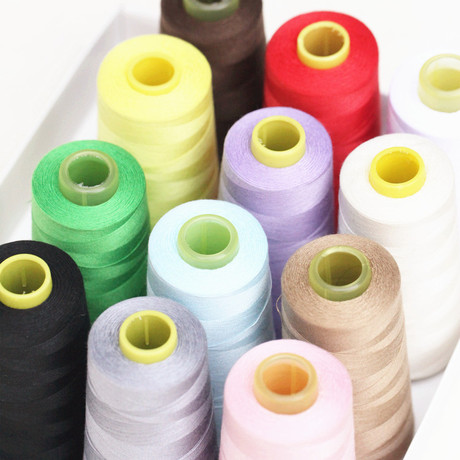 爱逛街为您找到服装辅料相关的宝贝,您可以在下面的板块中挑选喜欢的