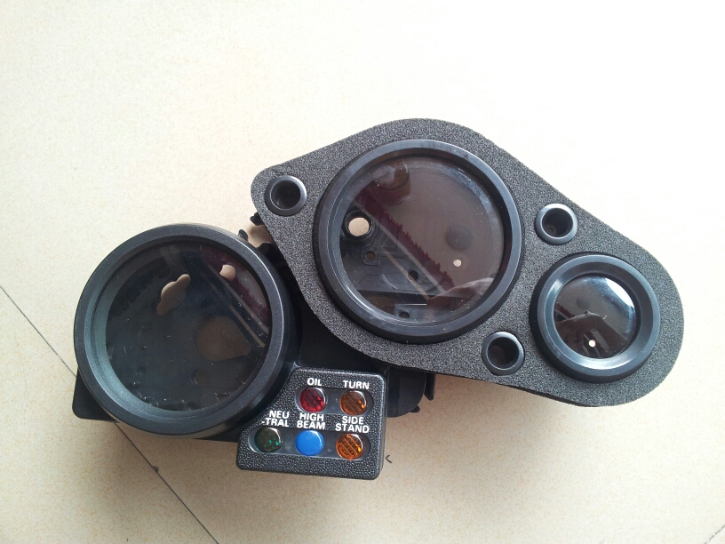 

Запчасти для мотоциклов OTHER CBR250 22 RVF35 NSR250 P3