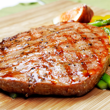 爱逛街为您找到新西兰牛排相关的宝贝,您可以在下面的板块中挑选喜欢