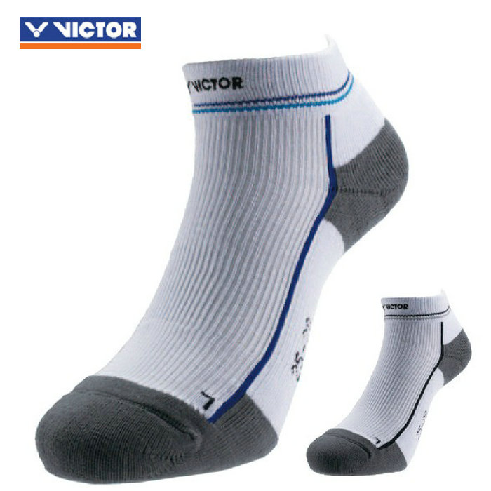 

Носки спортивные Victor sk128