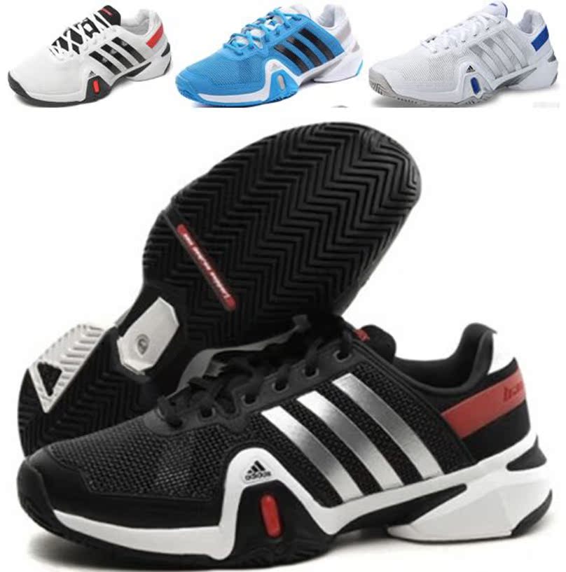 

Обувь для игры в сквош Adidas