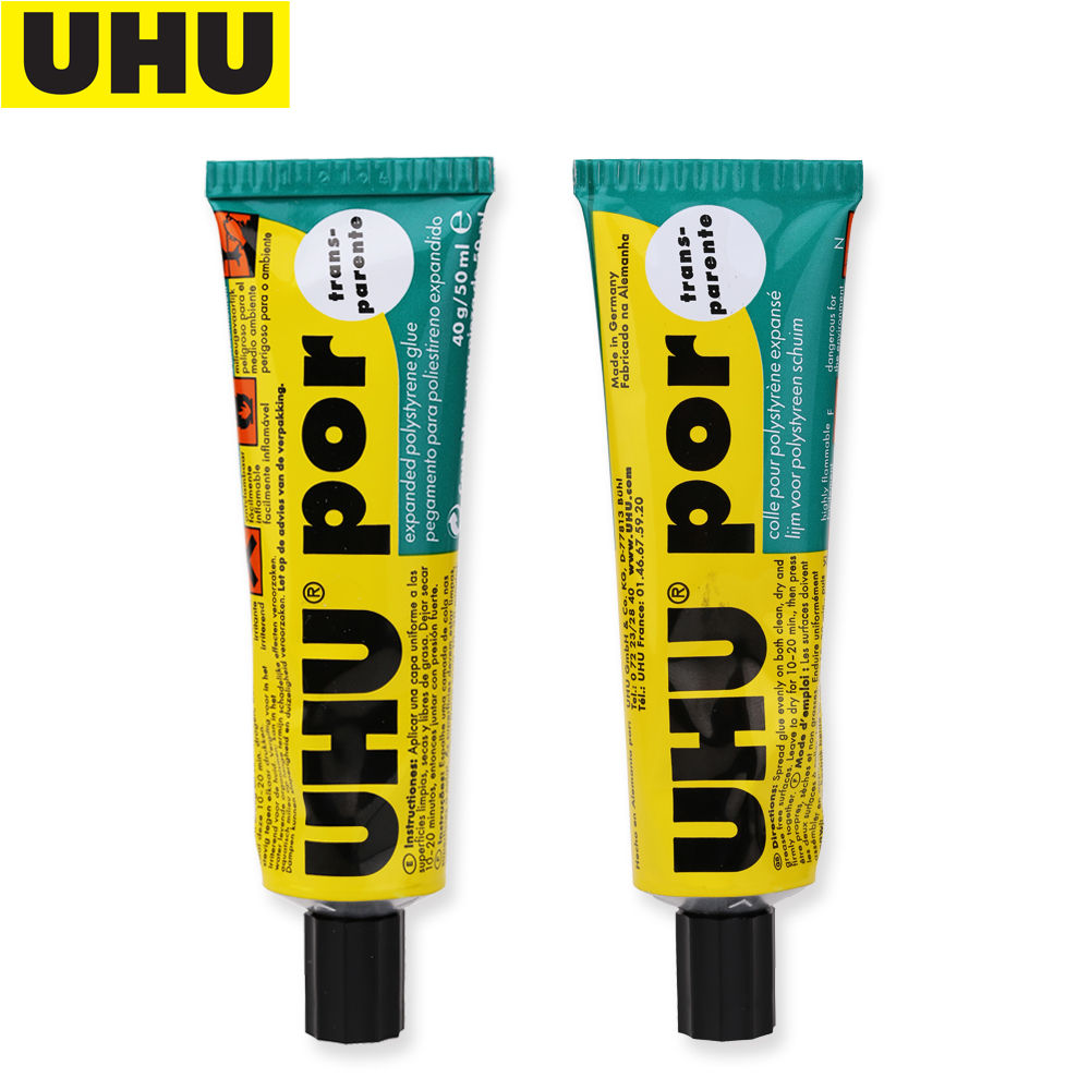 Клей uhu por. Клей тик ток. Клей тик ток. Тетрадь с москвой. Немецкий клей.