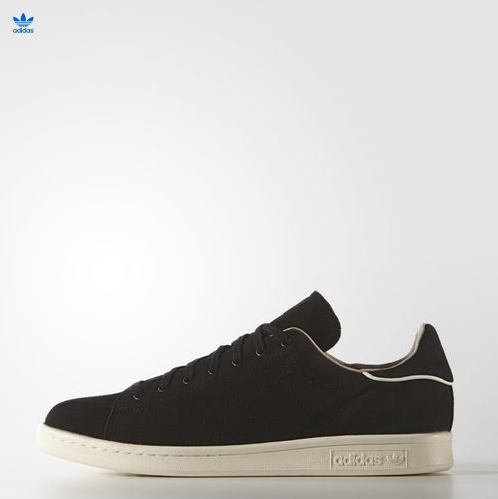 

кроссовки Adidas Stan Smith Made In Germany Shoes M17166