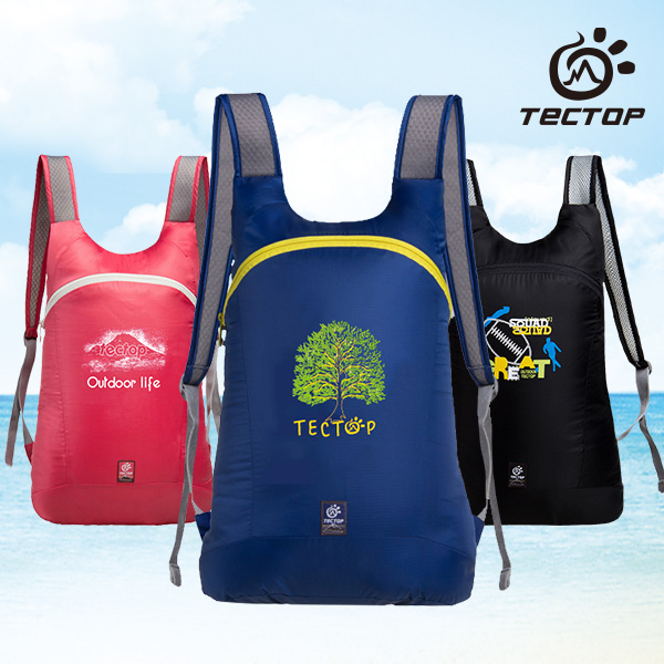 

Туристическая сумка Agent tectop 3001 2015