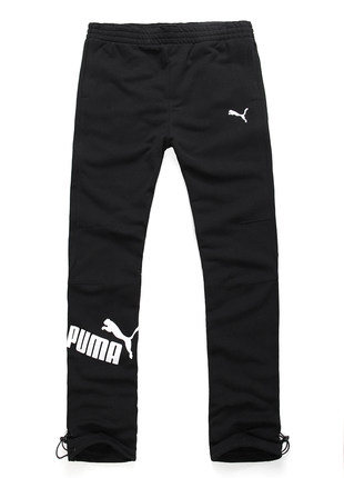 

Брюки спортивные Puma 818434