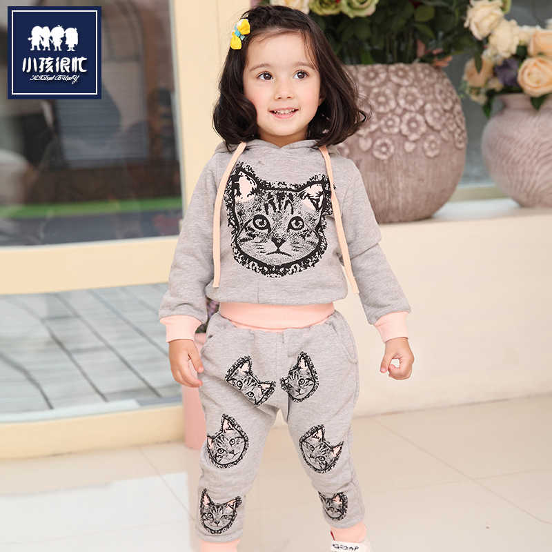 

детский костюм Kids busy GTS/15001 2015