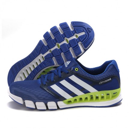 

Кроссовки Adidas 2015 S77250